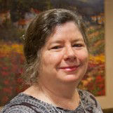 Is O Negative a Rare Blood Type?