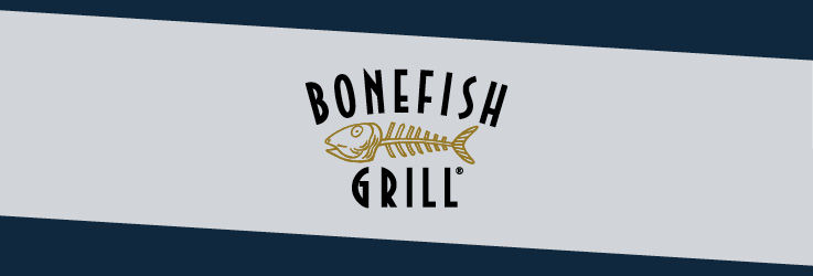 Bonefish Grill Marketing Manager Talks About OneBlood Partnership