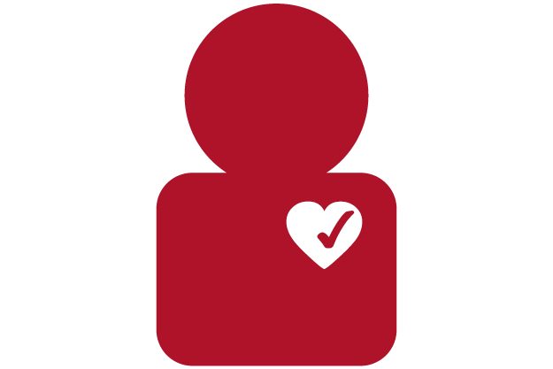O-negative avatar image