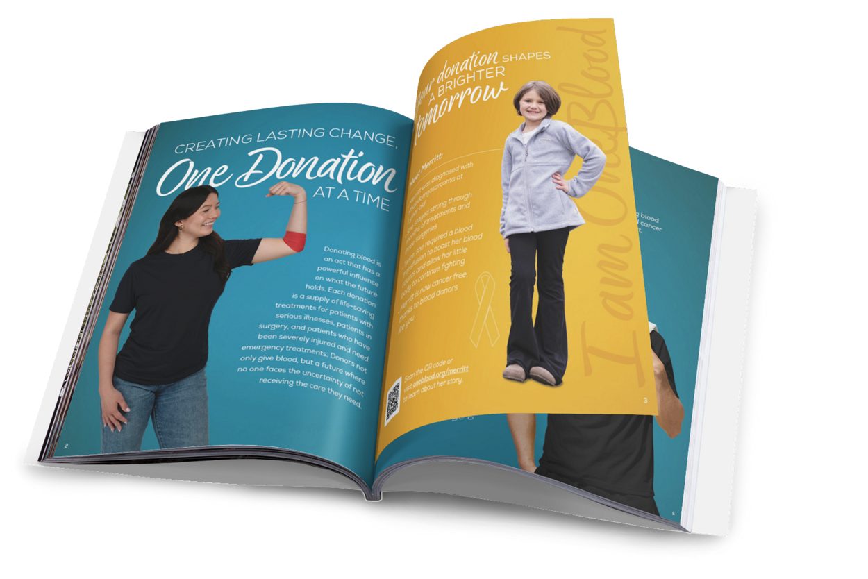 Q3 booklet