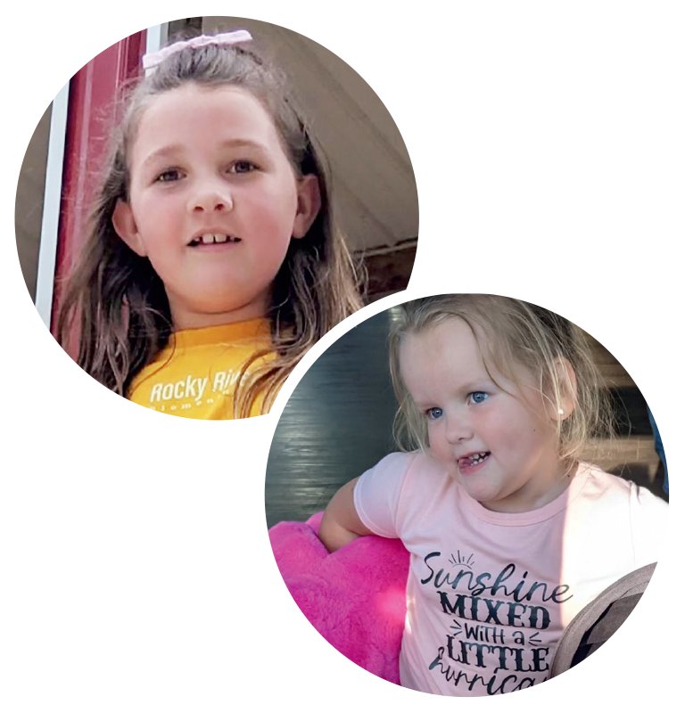 206752-Jesse-and-Aurley.png
