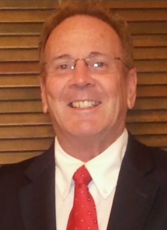 206798-David-B-Cannon.jpg