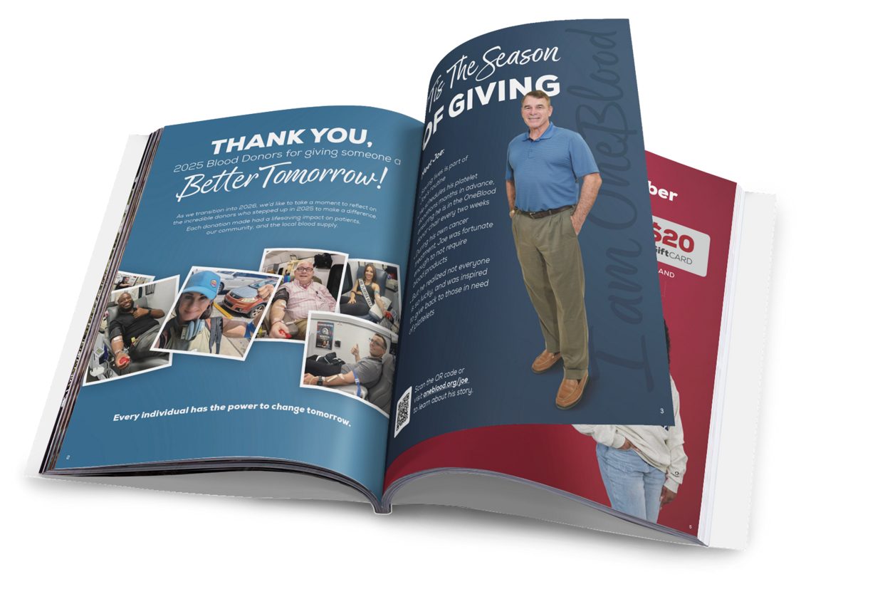 Q4 booklet