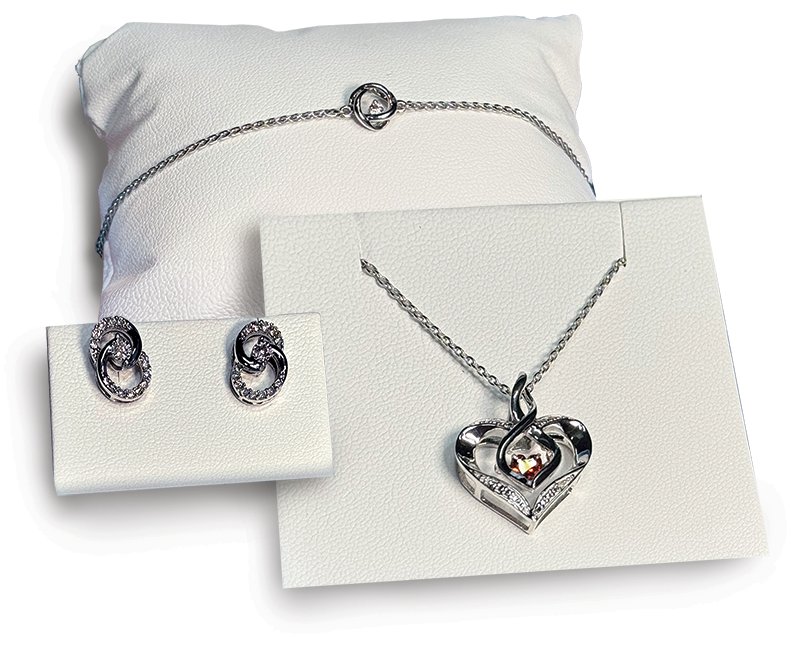 207824-Be-A-Gem-Jewelry.png