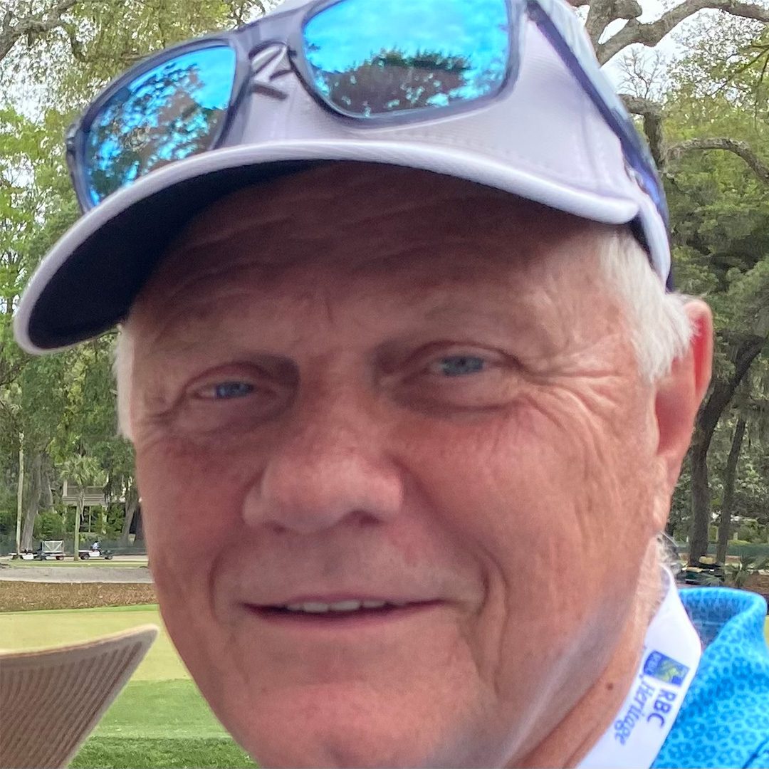 Allan W. image