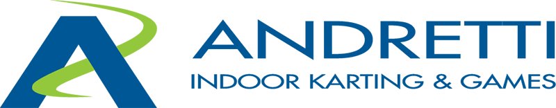 Andretti-logo.png