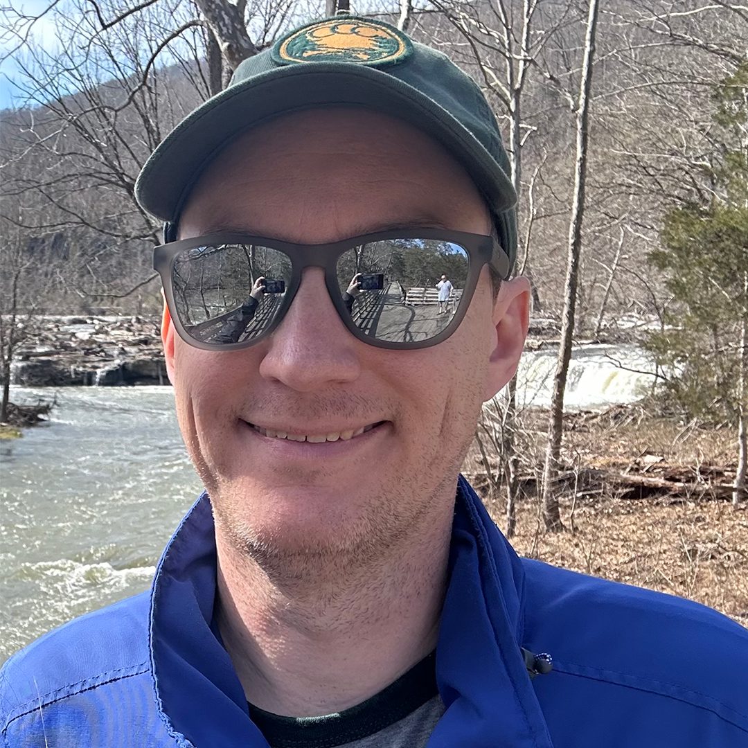 Bradley L. image