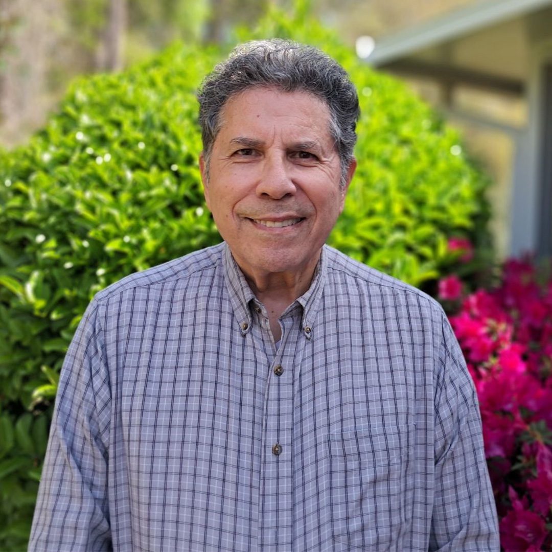 Carlos M. image