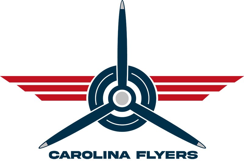 Carolina-Flyers-Logo.png