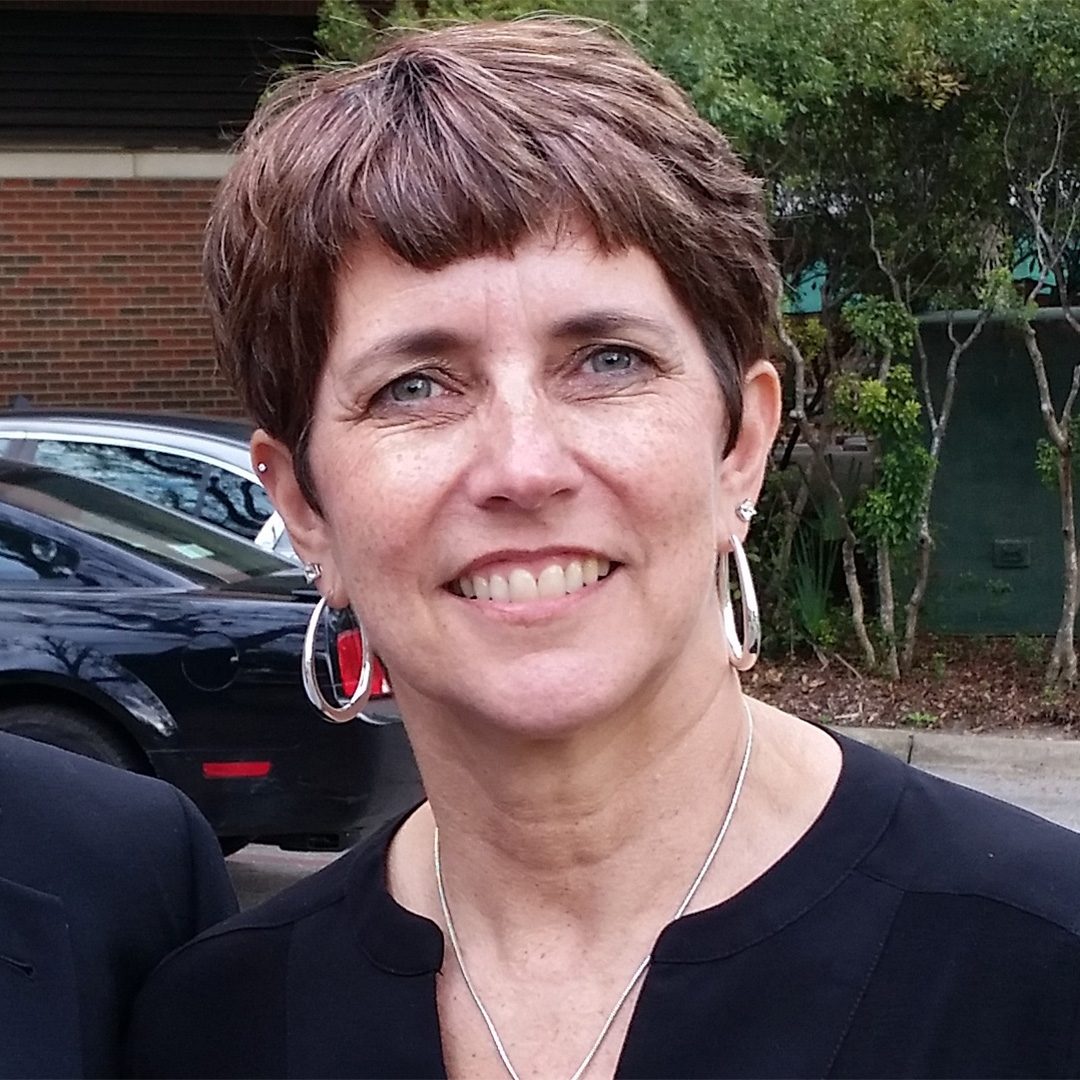 Catherine B. image