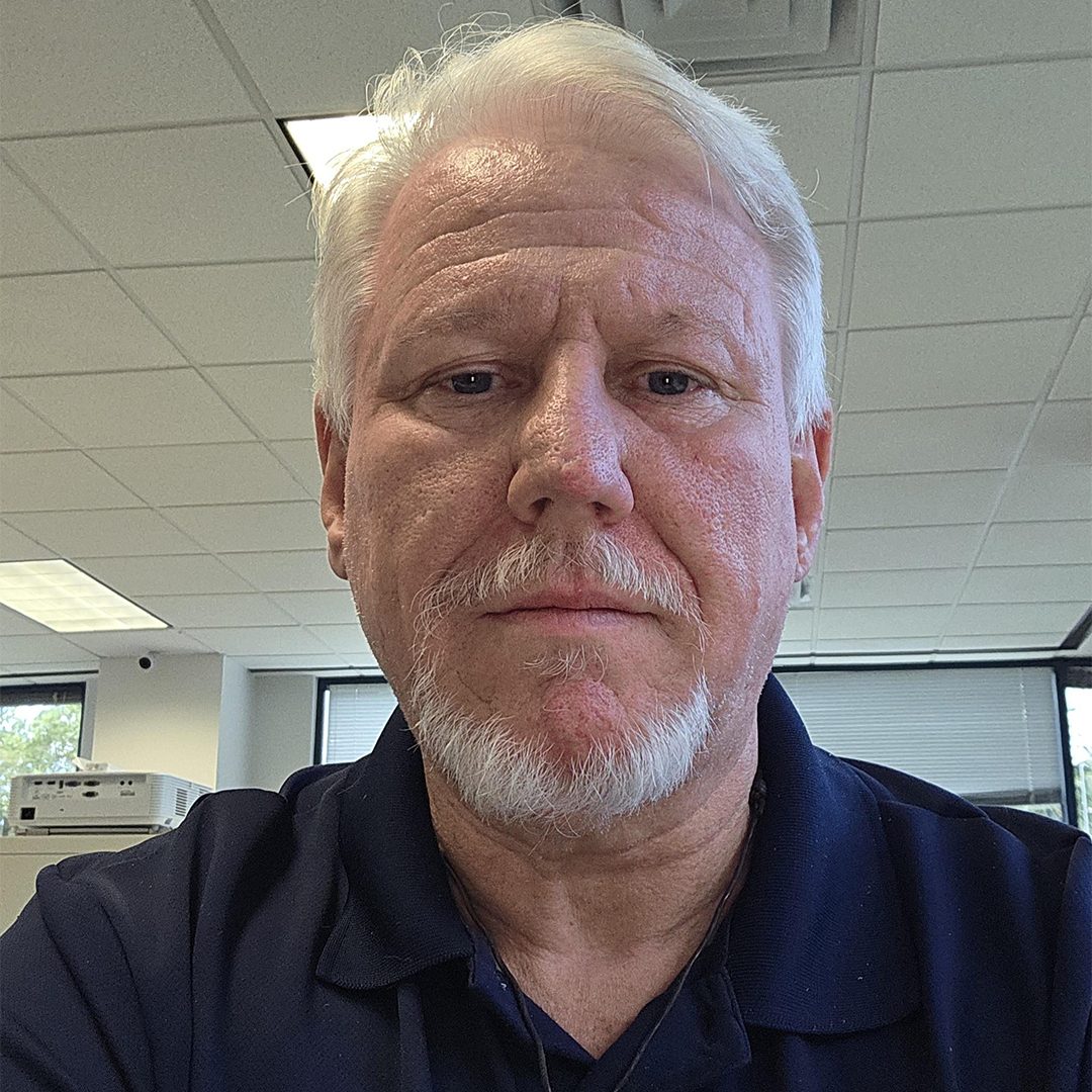Curt R. image