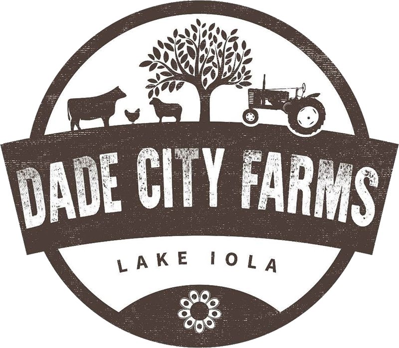 Dade-City-Farms-Logo.png