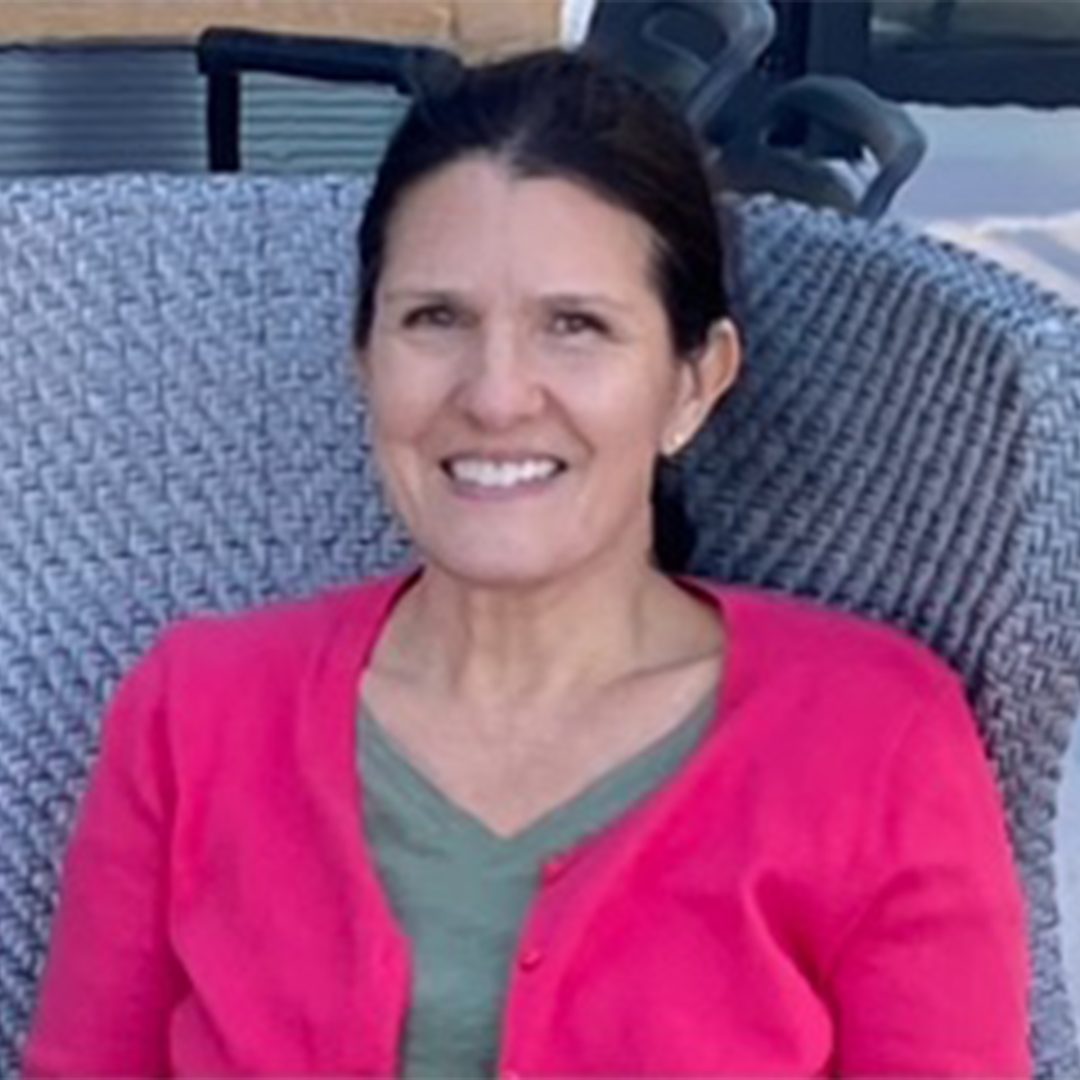 Dolores C. image