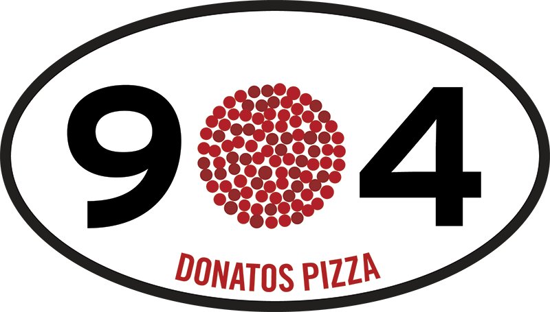 Marco's Pizza Logo