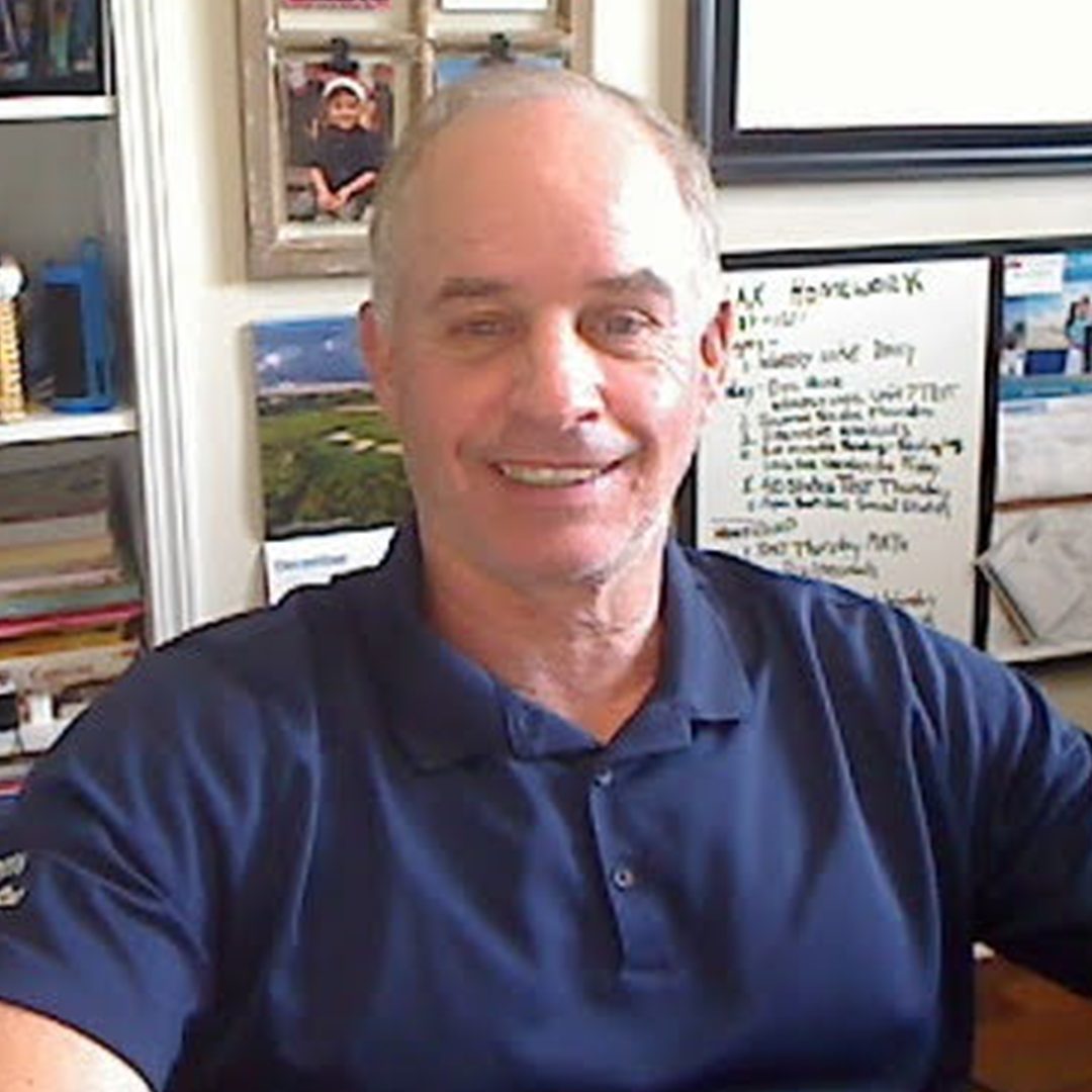 Earle B. image