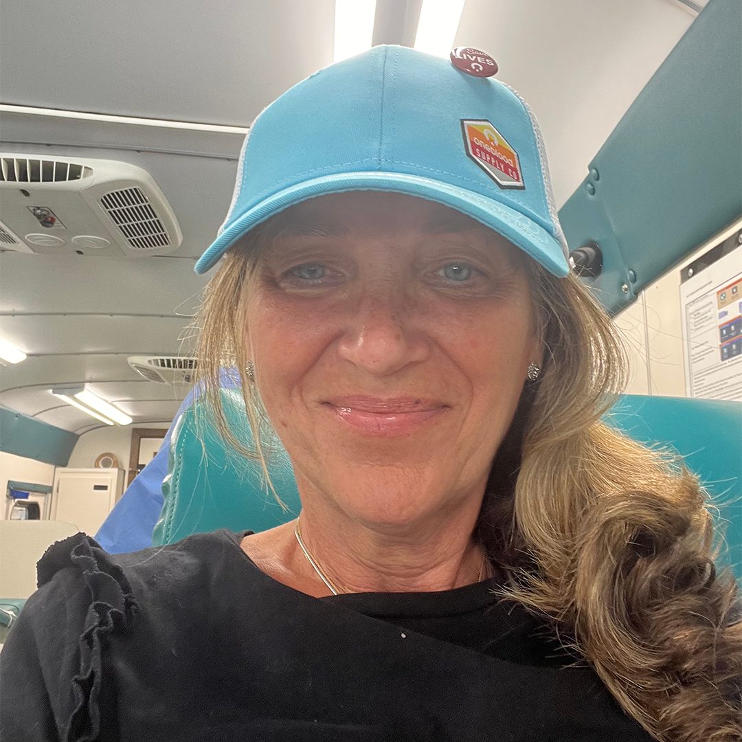 Eileen C. image