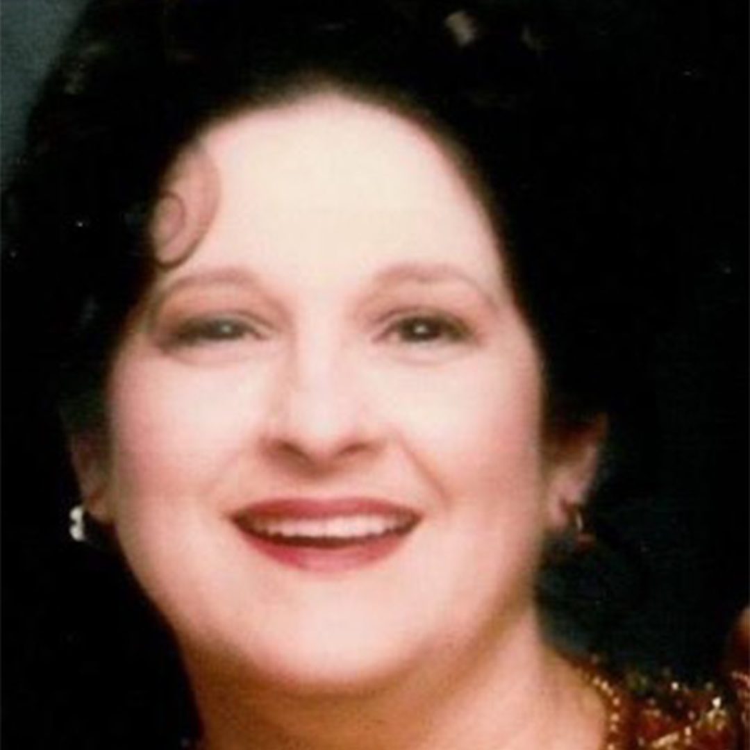 Elena