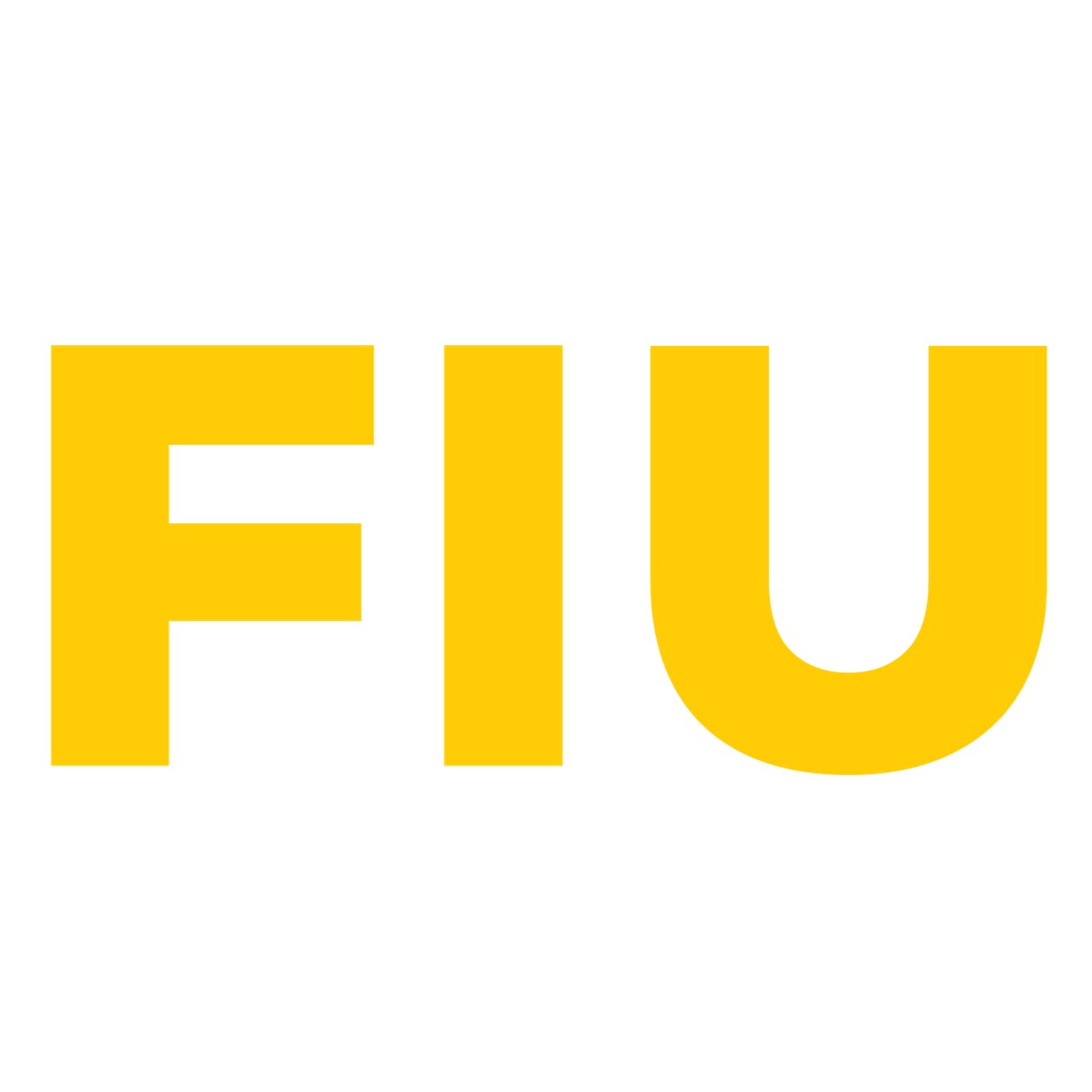 FIU-logo.png
