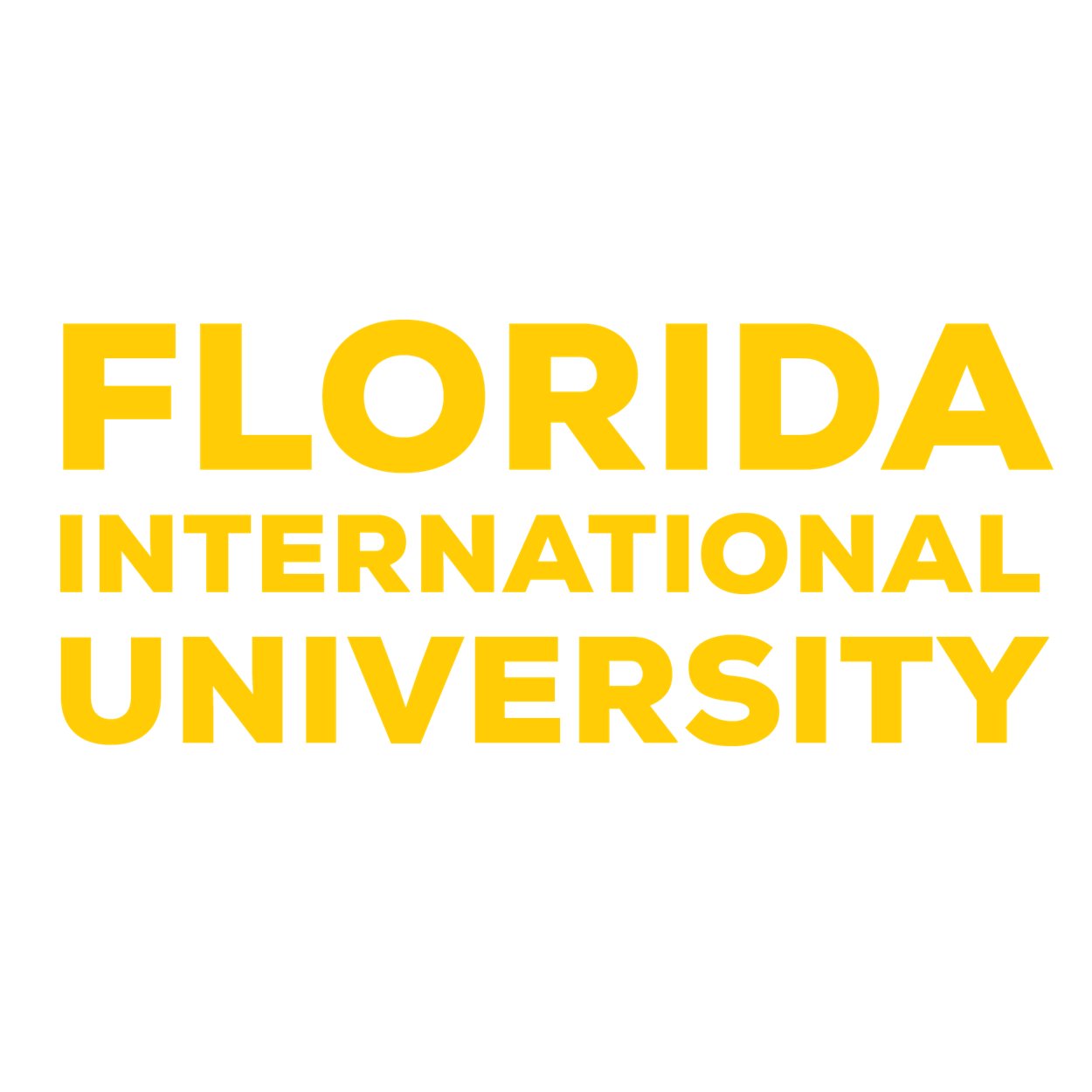 Florida-International-University-logo.png