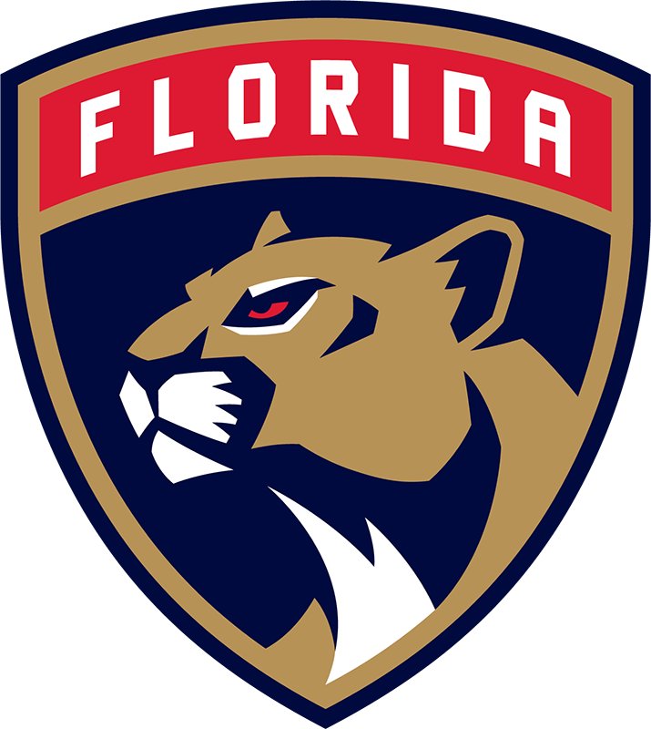 Florida-Panthers-Logo-rev.png