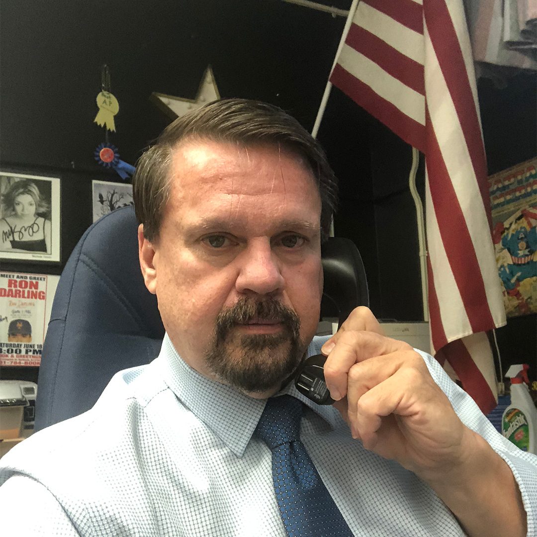Frank D. image