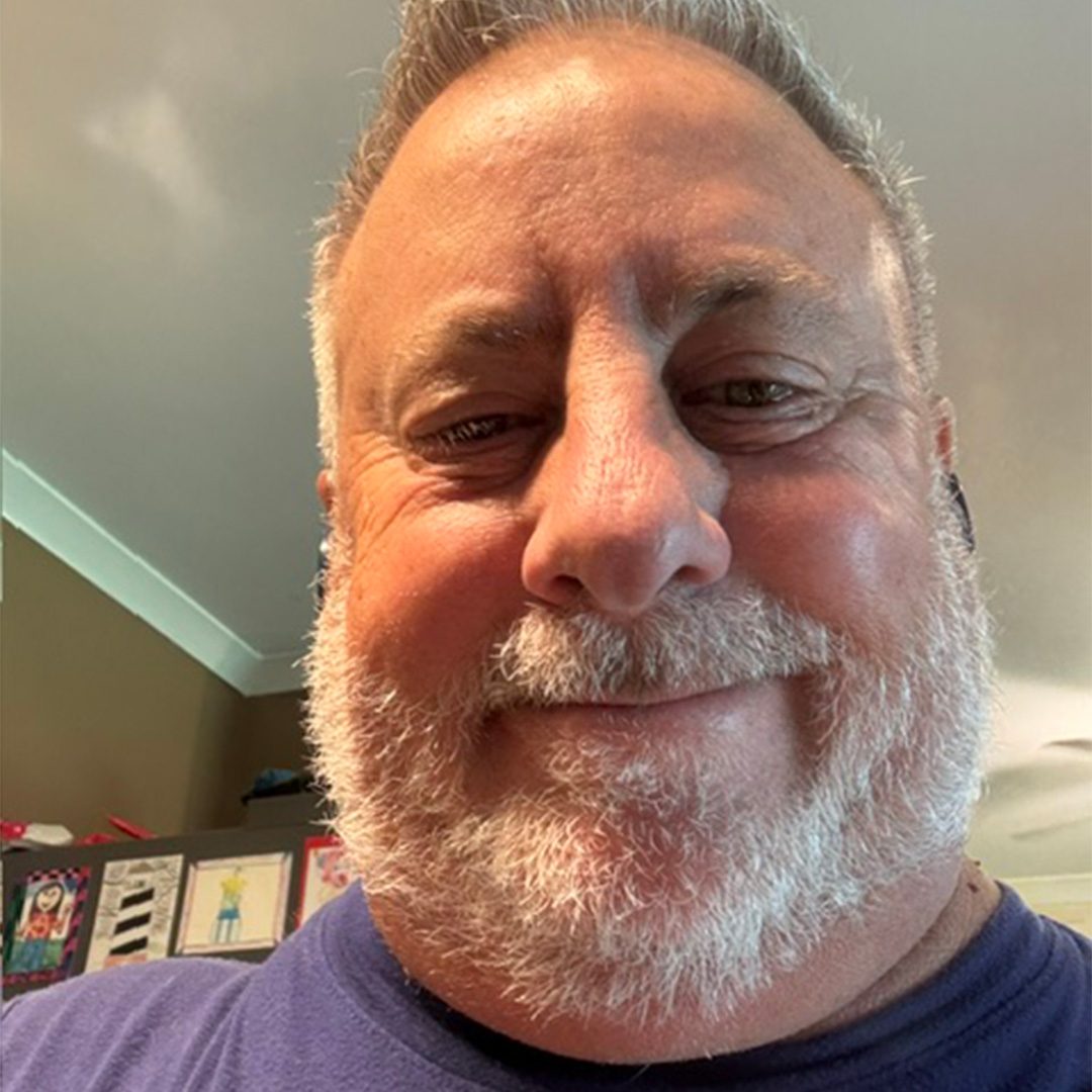 Glenn A. image