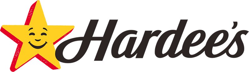 Hardees-Logo.png