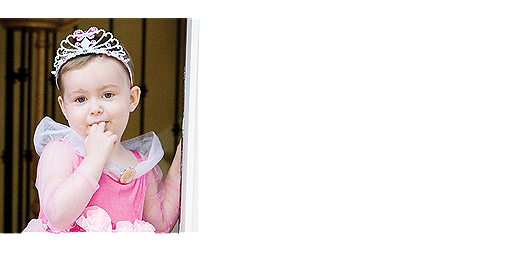 Isabella and Isabella Santos Foundation logo image