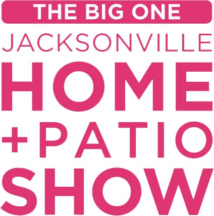 Jacksonville-Home-Patio-Show-Logo.png