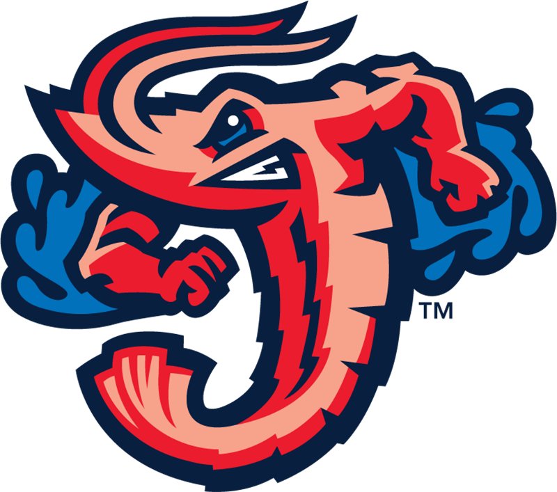 Jacksonville-Jumbo-Shrimp-logo.png