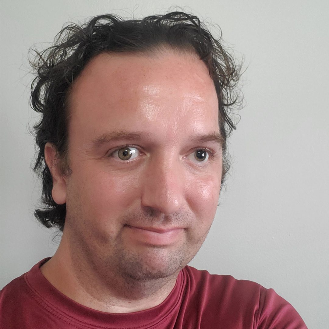 James S. images