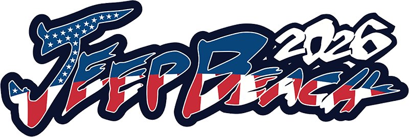 Jeep-Beach-Logo.png