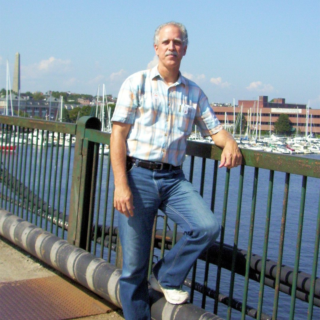 Jeffrey C.