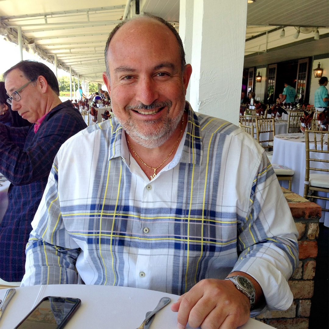 Jeffrey D. image