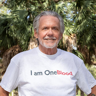 Blood Donation Saves Lives | OneBlood