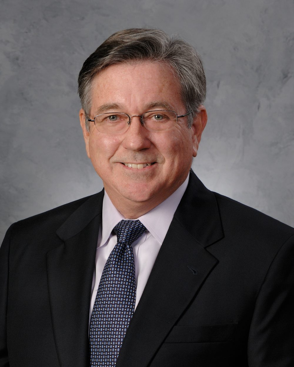 John Murphy