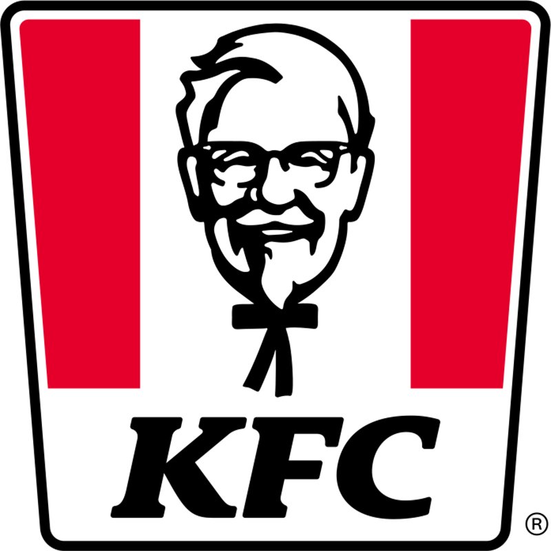 KFC_SecondaryBrandLogo
