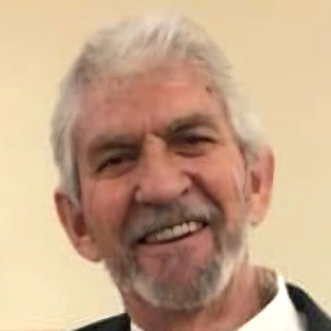 Placeholder Image