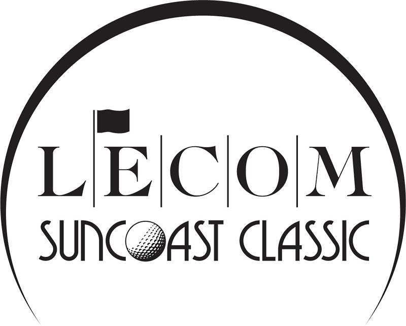 LECOM-Suncoast-Logo-BW.png