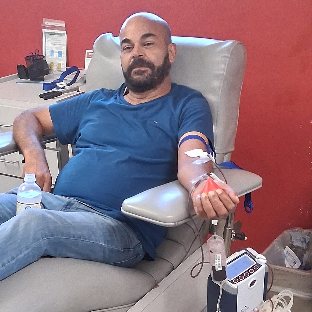 Mamdouh B. image