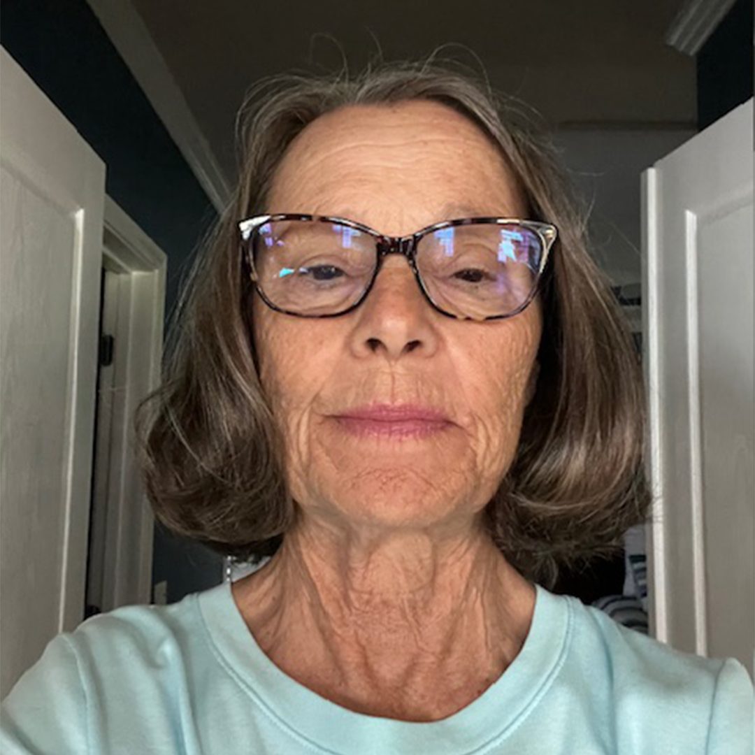 Marcia C. image