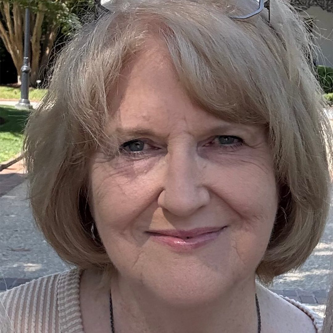 Melody C. image