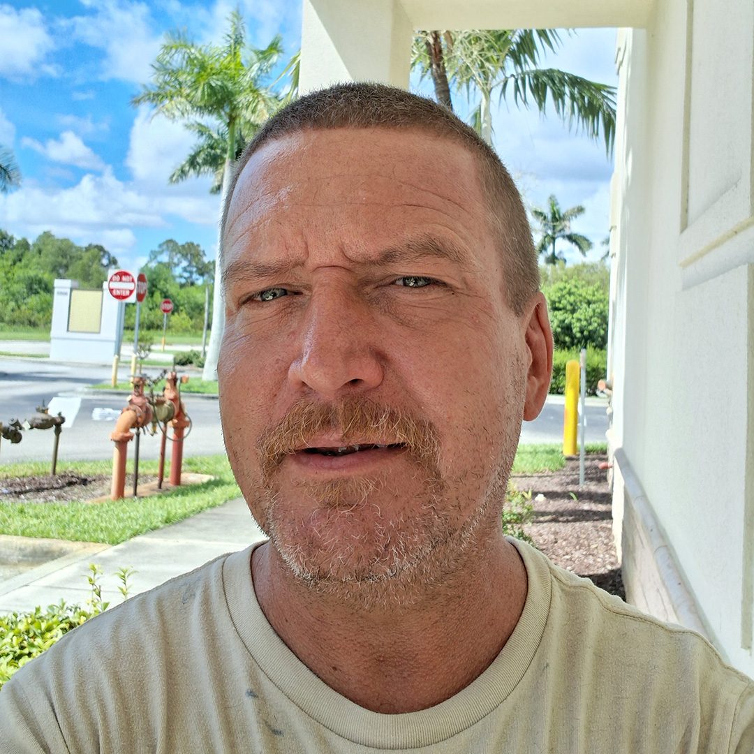 Michael C. image