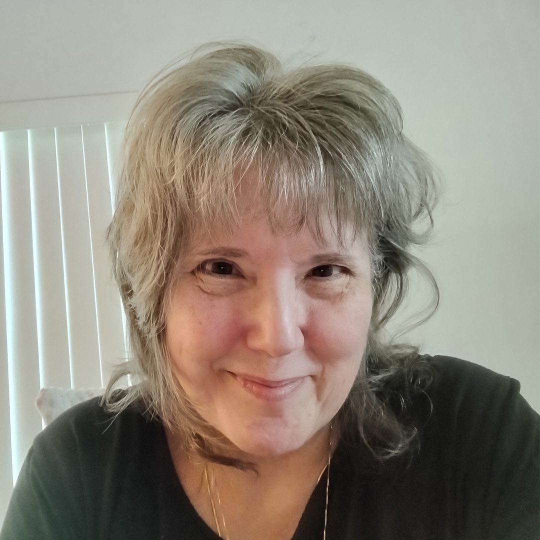 Placeholder Image