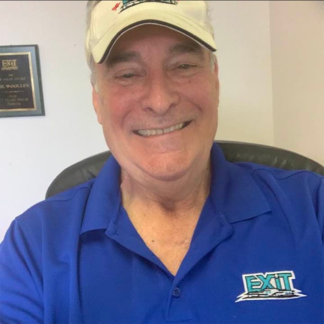 Phillip W. image