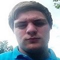Phillip
