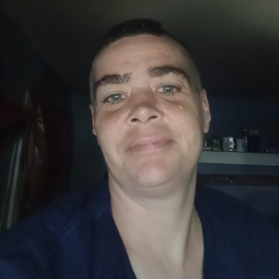 Placeholder Image