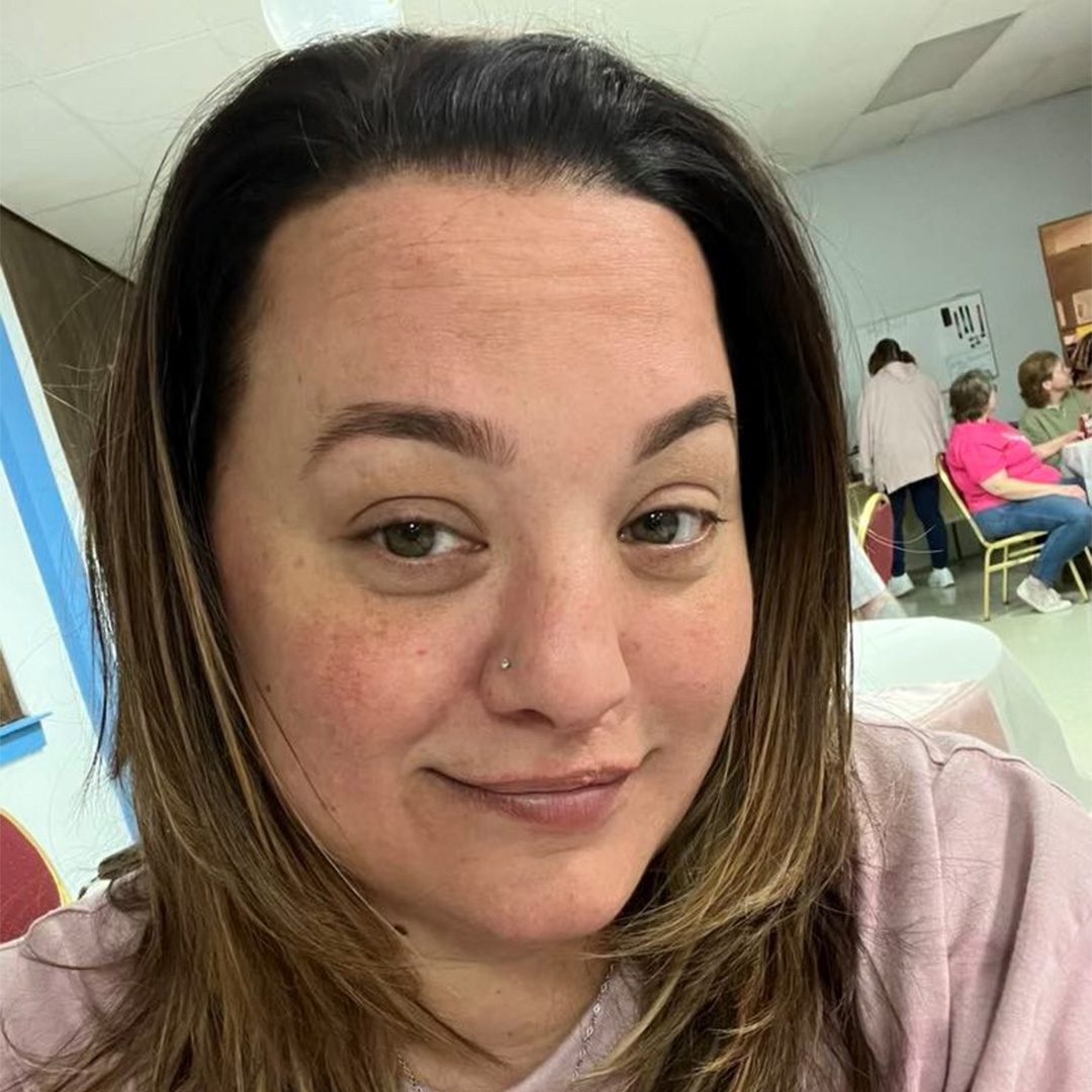 Rachel M. image