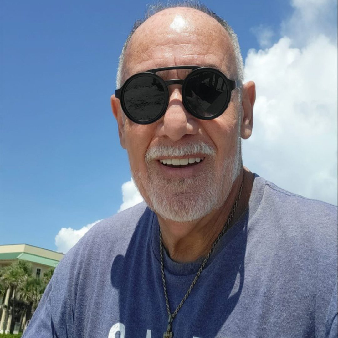 Placeholder Image
