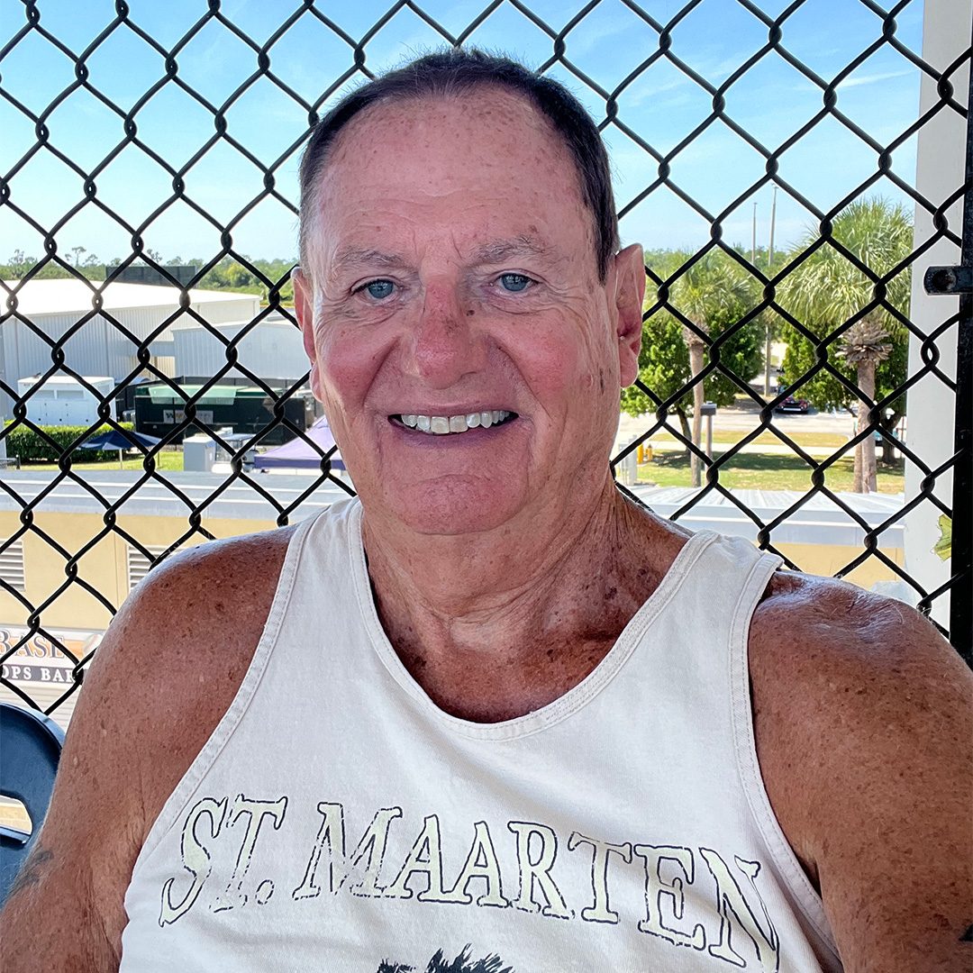 Placeholder Image